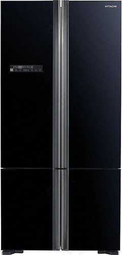 Холодильник Hitachi R-WB732PU5