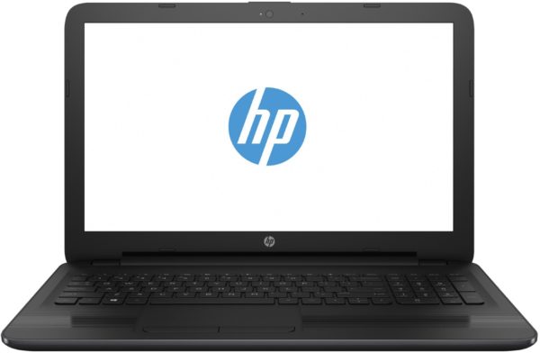 Ноутбук HP 250 G5 [250G5-W4M35EA]