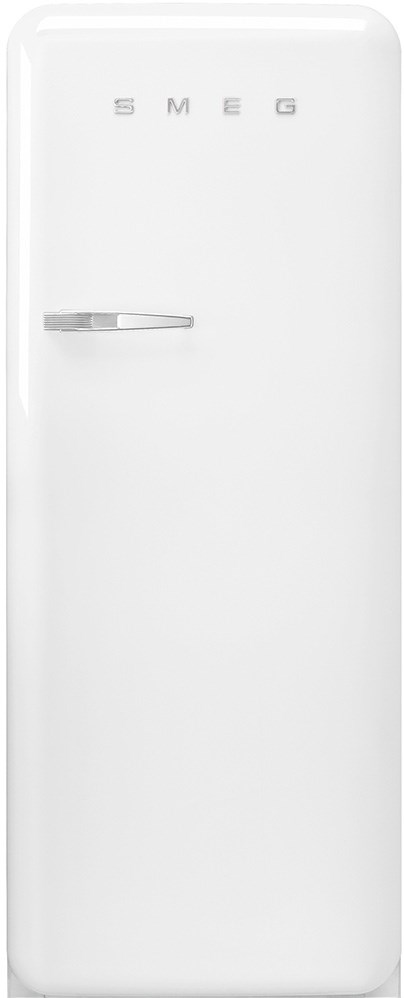 Холодильник Smeg FAB28
