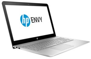 Ноутбук HP ENVY 15-as000 [15-AS004UR W7B39EA]