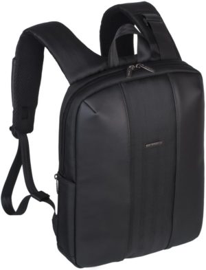 Сумка для ноутбуков RIVACASE Narita Backpack [Narita Backpack 8125 14]