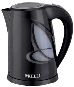 Электрочайник Kelli KL-1495