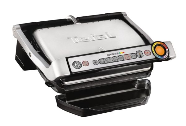 Электрогриль Tefal GC712D