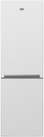 Холодильник Beko RCNK 321K00