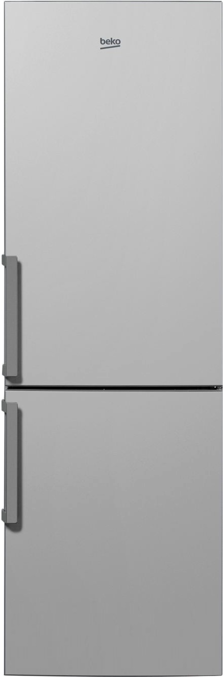 Холодильник Beko RCNK 321K21