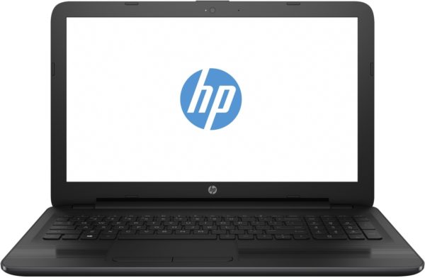 Ноутбук HP 17 Home [17-X004UR W7Y93EA]