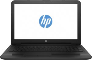 Ноутбук HP 17 Home [17-X009UR X5C44EA]