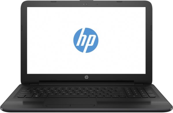 Ноутбук HP 17 Home [17-X021UR Y5L04EA]