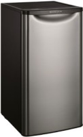 Холодильник Kraft BR-95