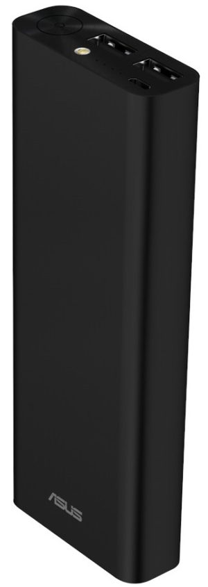 Powerbank аккумулятор Asus ZenPower Ultra