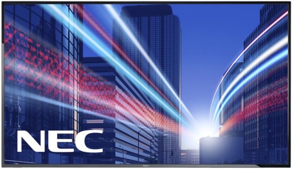 Монитор NEC E325