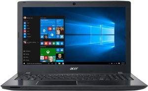 Ноутбук Acer Aspire E5-523G [E5-523G-97KC]