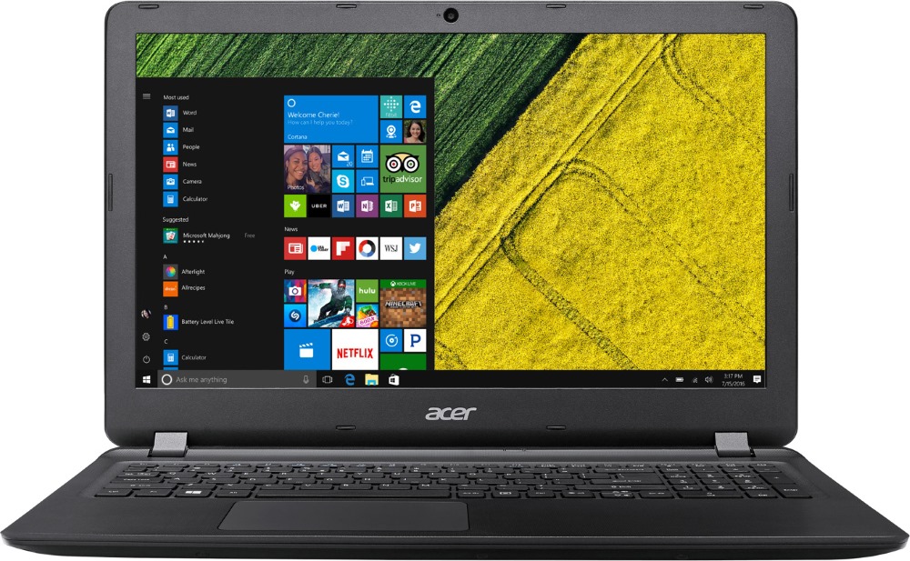 Acer aspire 5 a515 56 57x2