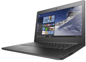 Ноутбук Lenovo Ideapad 310 15 [310-15ISK 80SM01RQRK]