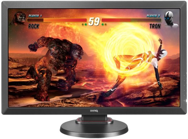 Монитор BenQ RL2460