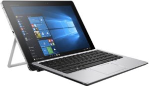 Ноутбук HP Elite x2 1012 [1012G1-L5H18EA]