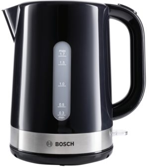 Электрочайник Bosch TWK 7403