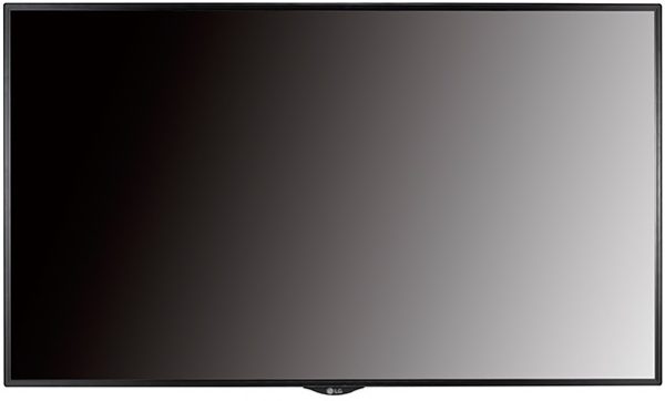 Монитор LG 55SH7DB