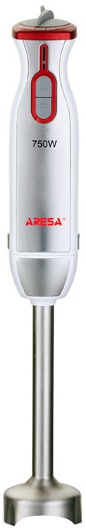 Миксер Aresa AR-1702