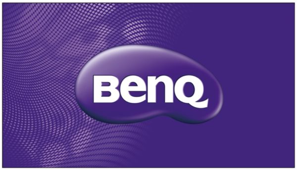 Монитор BenQ PL550