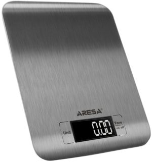 Весы Aresa SK-408