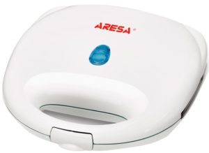 Тостер Aresa AR-1203