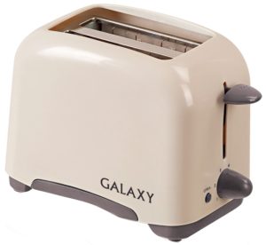 Тостер Galaxy GL 2901