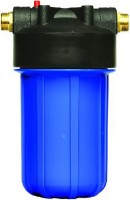 Фильтр для воды Gejzer Big Blue 10"