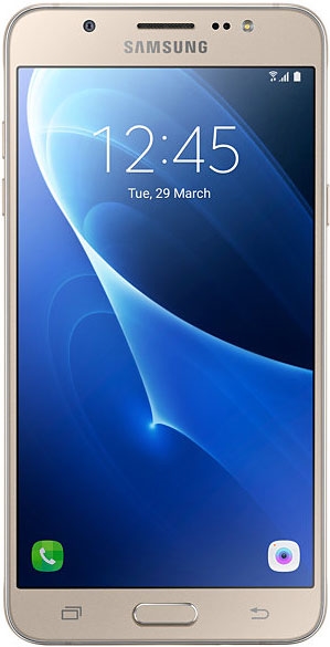 Мобильный телефон Samsung Galaxy On8 2016