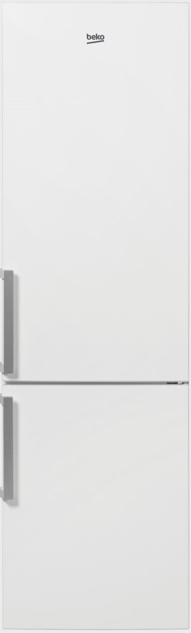 Холодильник Beko RCSK 379M21