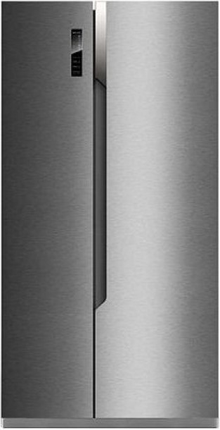 Холодильник Hisense RC-67WS4SAS
