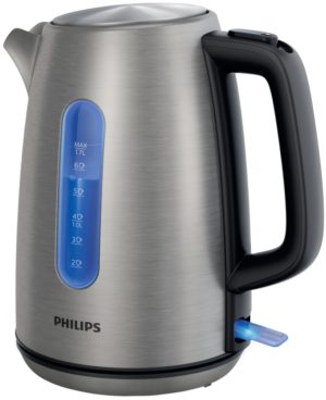 Электрочайник Philips HD 9357