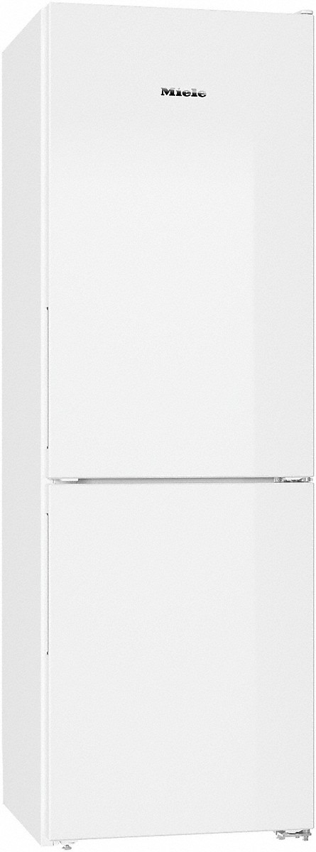 Холодильник Miele KFN 28032 D