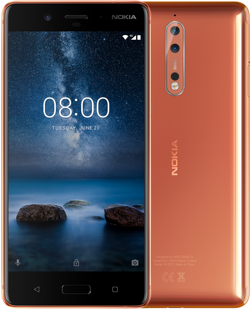 Nokia 8. Nokia 8 Dual SIM. Nokia 8 2017. Nokia 8ds. Нокиа 8 64 ГБ.