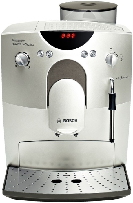 Кофеварка Bosch TCA 5601