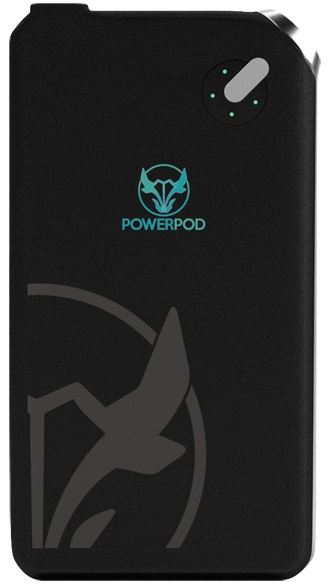 Powerpod titan. POWERPOD Nomad 9000. Пусковое устройство POWERPOD. POWERPOD пуско-зарядное устройство. Пусковое многофункциональное устройство POWERPOD Nomad 9000.