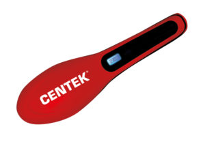 Фен Centek CT-2060