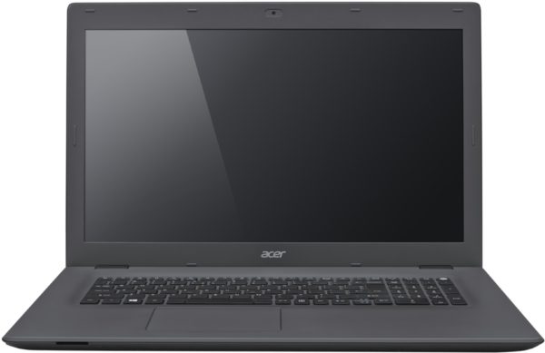 Ноутбук Acer Aspire E5-722G [E5-722G-66MC]
