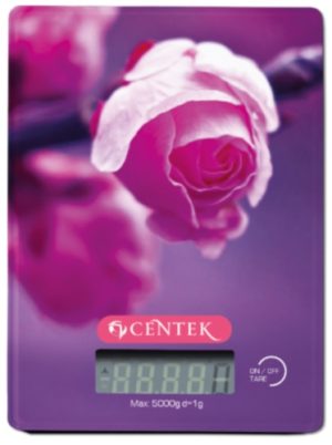 Весы Centek CT-2459
