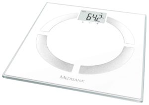 Весы Medisana BS 444