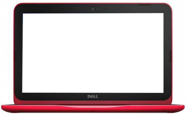 Ноутбук Dell Inspiron 11 3162 [3162-4766]