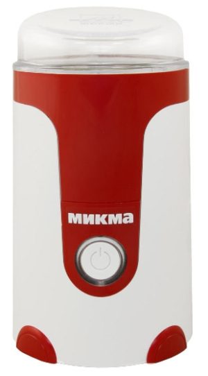 Кофемолка Mikma IP-33
