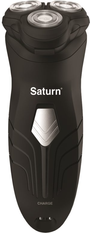 Электробритва Saturn ST-HC7397