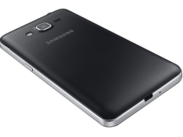 Мобильный телефон Samsung Galaxy J2 Prime Duos