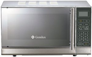 Микроволновая печь Gemlux GL-MW90N25