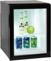 Холодильник Gastrorag BCW-40B