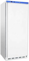 Холодильник Gastrorag HR-600