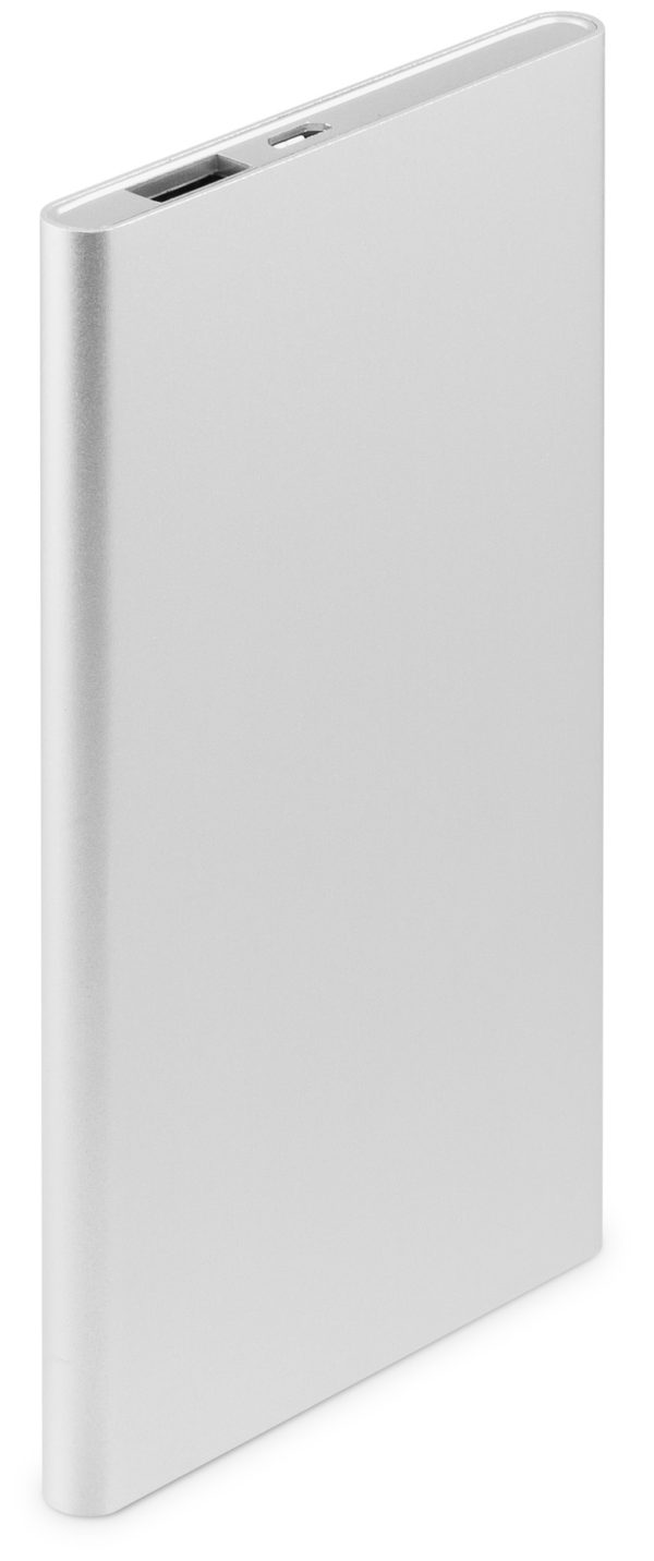 Powerbank аккумулятор Rombica NEO AX70