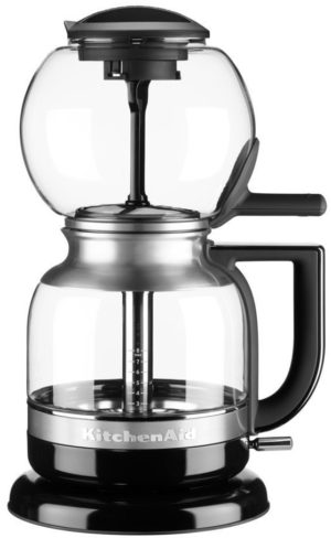 Кофеварка KitchenAid 5KCM0812