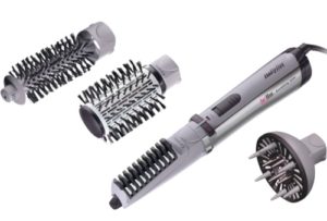 Фен BaByliss 2735E